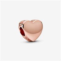 Charm Pandora Donna Pandora Moments in Lega metallica 782015C00 - 782015C00